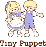 Tiny Puppet